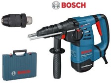 Bosch gbh 3000 usato  Noci