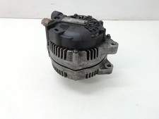 Alternatore per ford usato  Italia