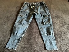 Vsct clubwear logan gebraucht kaufen  Gernrode