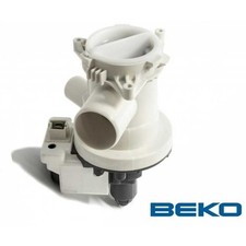 Elettro pompa scarico usato Elettro pompa scarico usato  Aci Sant Antonio