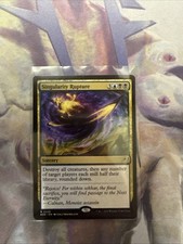 Singularity rupture edge for sale  HALESOWEN