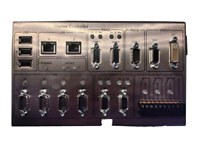 ROLLS ROYCE CONTROLADOR MARINHO H1127.0101/68308 H6045/433 MHz comprar usado ROLLS ROYCE CONTROLADOR MARINHO H1127.0101/68308 H6045/433 MHz comprar usado  Enviando para Brazil