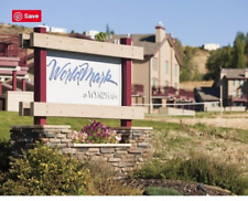 Jan 2024 worldmark for sale  Orlando