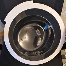 Waschmaschine siemens iq500 gebraucht kaufen  Rastatt