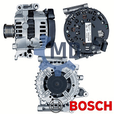 Lichtmaschine for Mercedes-Benz  180A Original Bosch CA2032IR comprar usado  Enviando para Brazil