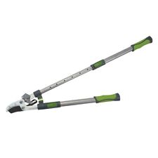 Silverline 640mm telescopic for sale  YEOVIL