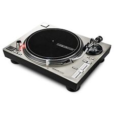 Reloop rp7000 mk2 usato  Italia