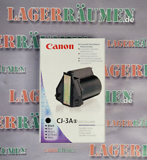 Canon 0136b002ab ii gebraucht kaufen  Saarlouis