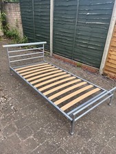 Jay single low for sale  WOKINGHAM