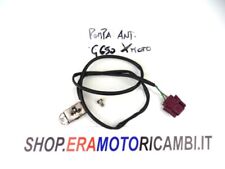 Micro sensore interruttore usato  Villa Castelli