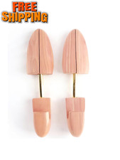 Premium cedar wooden for sale  Lakewood