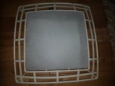 Flush ceiling light for sale  BRADFORD