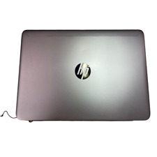 Top cover 739569 usato  Magenta