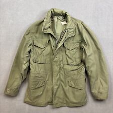 Vintage 1968 vietnam for sale  Coraopolis