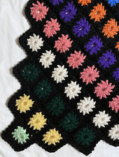 fun throw blankets kids for sale fun throw blankets kids for sale Portland