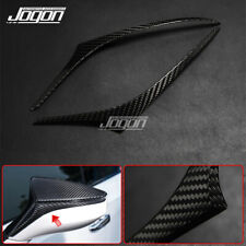 Real carbon side for sale  USA