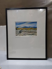 framed acrylic painting for sale framed acrylic painting for sale Fountain Hills