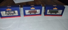 Bachmann branchline club for sale  MACCLESFIELD
