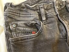 Jeans bimba anni usato  Roma