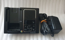Verve 450 plus for sale  TRURO