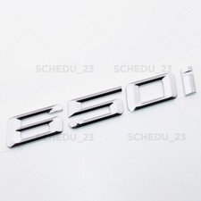Bmw 650i chrome for sale  Red Bluff