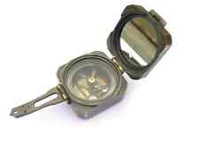 Antique vintage brass for sale  Jamaica