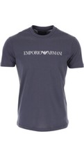 Emporio armani herren gebraucht kaufen  Versand nach Germany