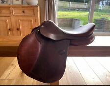 Horse saddle for sale  HENFIELD