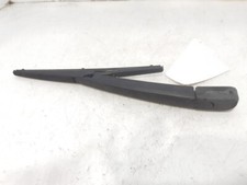 852410f010 braccio tergilunott usato 852410f010 braccio tergilunott usato  Ferrara