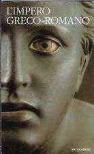 Veyne paul..l impero usato  Italia