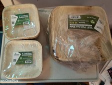 Eco wise palm for sale  BALLYMENA