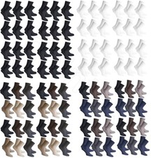 Paar diabetiker socken gebraucht kaufen  Berlin