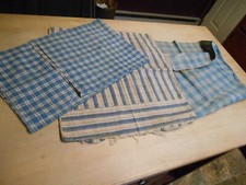 Antique vintage lot for sale  Mercersburg