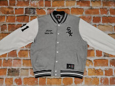 Chicago white sox gebraucht kaufen  Berlin