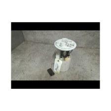 Pompe carburant immergée d'occasion  Selles-sur-Cher