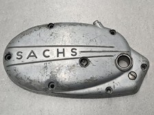 sachs 50 usato sachs 50 usato Vigevano