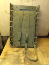 Wwii 1944 military for sale  Newport