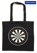 Darts dartboard tote for sale  BRIDLINGTON