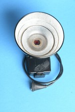 Agfa synchroblitz 6827 gebraucht kaufen  Haigerloch