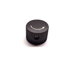 BOTÃO NOS PARA TRATORES MASSEY FERGUSON 531539M1, usado comprar usado BOTÃO NOS PARA TRATORES MASSEY FERGUSON 531539M1, usado comprar usado  Enviando para Brazil