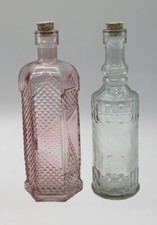 Lot decorative glass for sale  Nashua