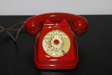 sip anni telefono usato sip anni telefono usato Pomigliano d'Arco