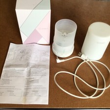 Avon electric aroma for sale  CALDICOT