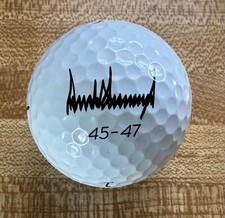 Gift golf ball for sale  USA