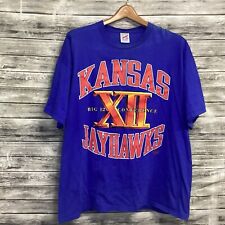 Vintage kansas jayhawks for sale  Eagle Pass