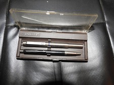 Parker plus 1 for sale  OKEHAMPTON