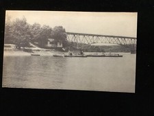 resort lake ozarks for sale resort lake ozarks for sale Waterloo