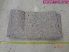 Non slip thick for sale  Atchison
