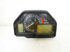 Per moto honda usato  Cagliari