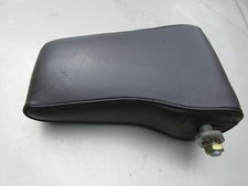 Mittelarmlehne leder brasil gebraucht kaufen  Rödermark